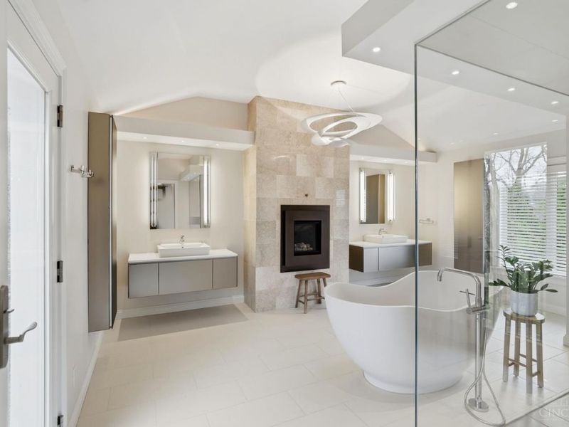 4410 Miami Road, Indian Hill, OH 45243 Photo 58