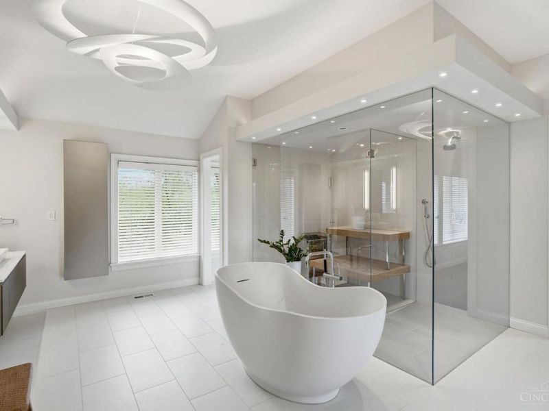 4410 Miami Road, Indian Hill, OH 45243 Photo 59