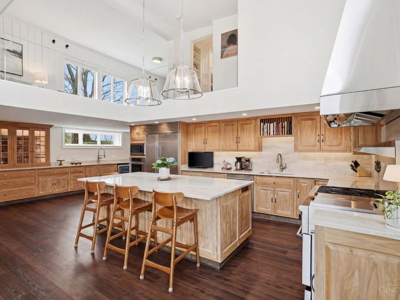 4410 Miami Road, Indian Hill, OH 45243 Photo 6