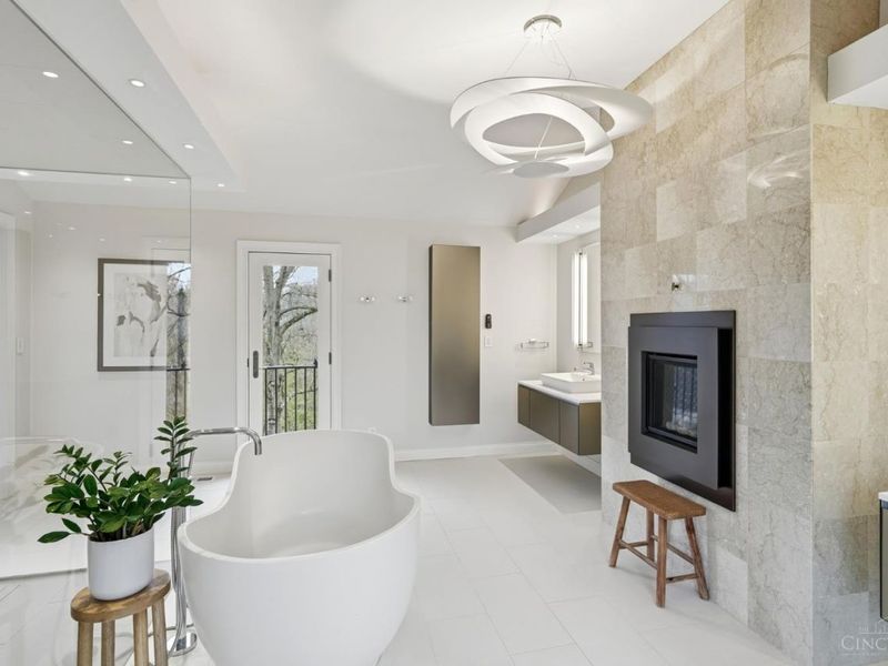 4410 Miami Road, Indian Hill, OH 45243 Photo 60