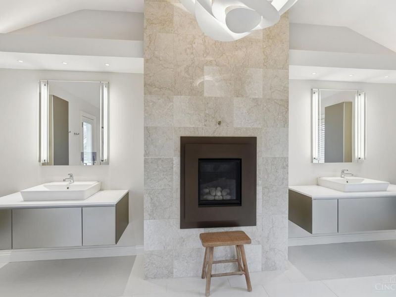 4410 Miami Road, Indian Hill, OH 45243 Photo 61