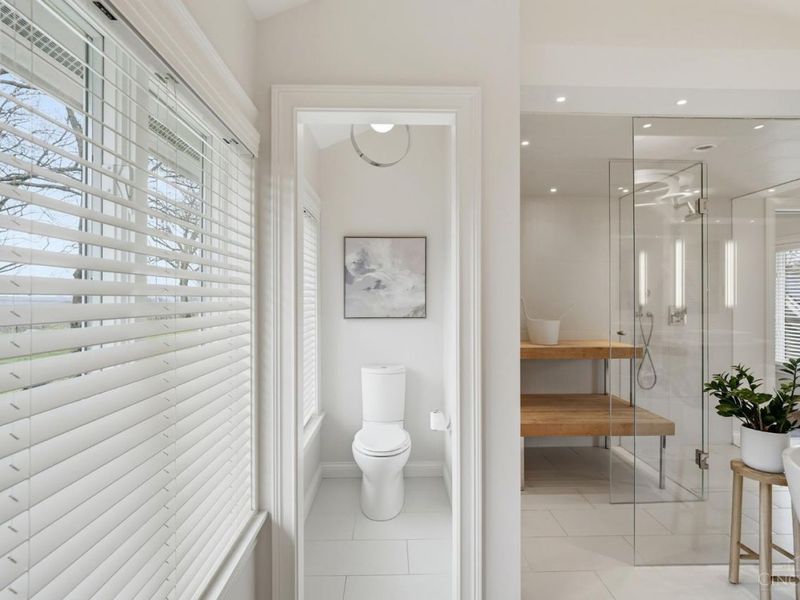 4410 Miami Road, Indian Hill, OH 45243 Photo 62