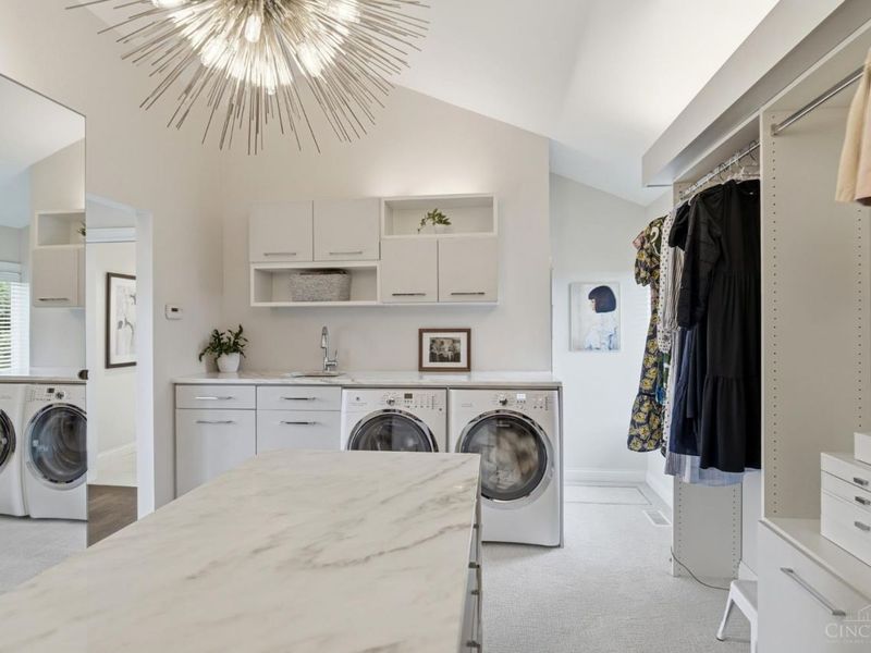 4410 Miami Road, Indian Hill, OH 45243 Photo 63