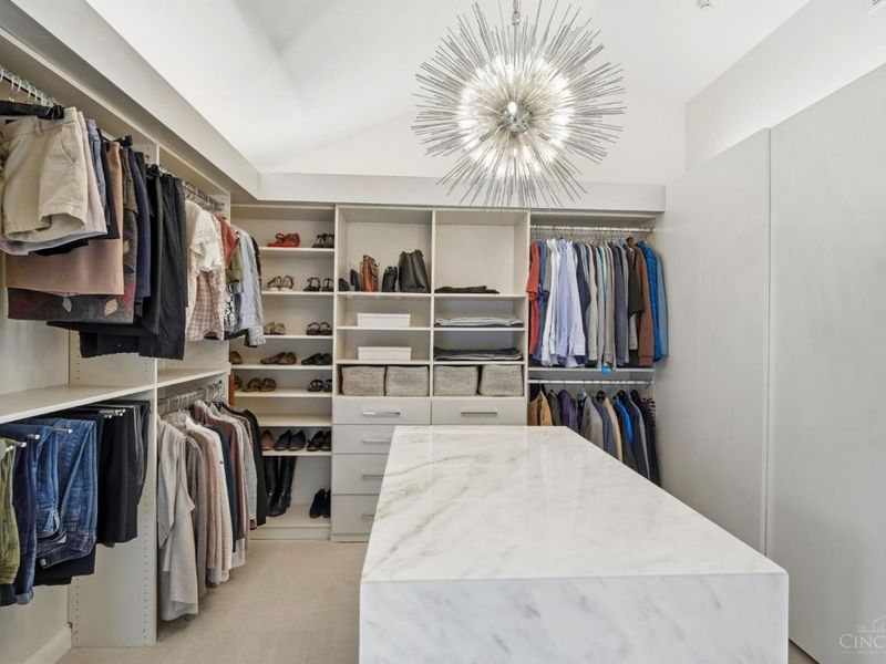 4410 Miami Road, Indian Hill, OH 45243 Photo 64