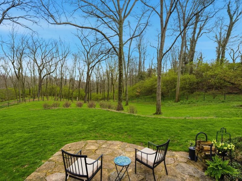 4410 Miami Road, Indian Hill, OH 45243 Photo 65