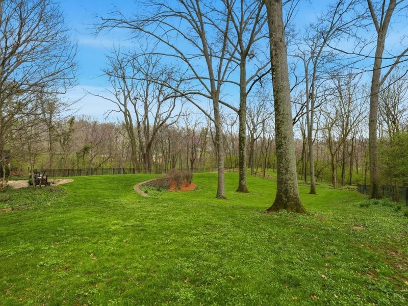 4410 Miami Road, Indian Hill, OH 45243 Photo 67