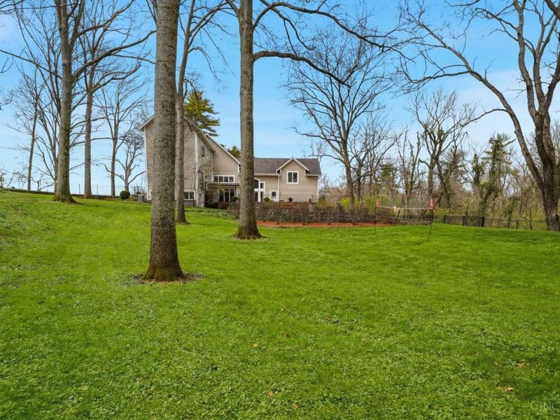 4410 Miami Road, Indian Hill, OH 45243 Photo 68