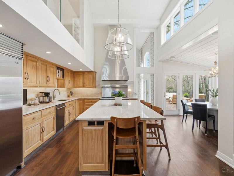 4410 Miami Road, Indian Hill, OH 45243 Photo 7