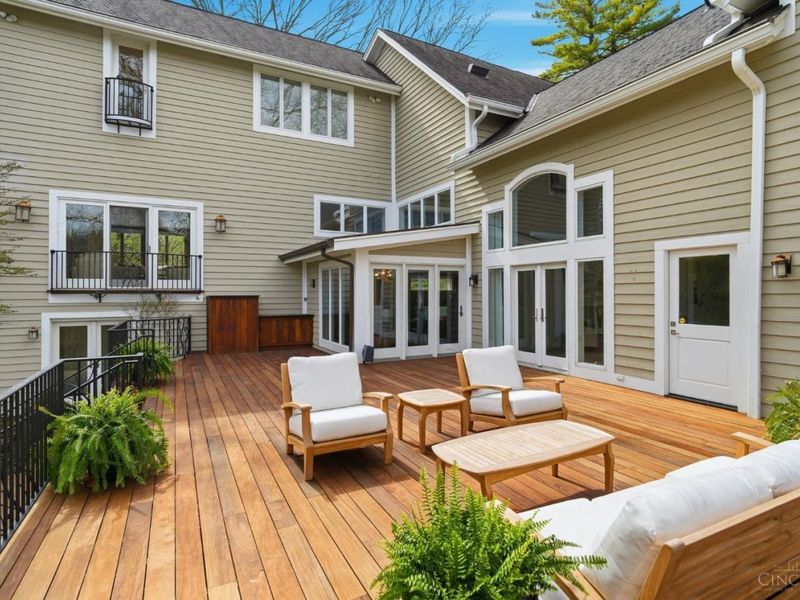 4410 Miami Road, Indian Hill, OH 45243 Photo 70