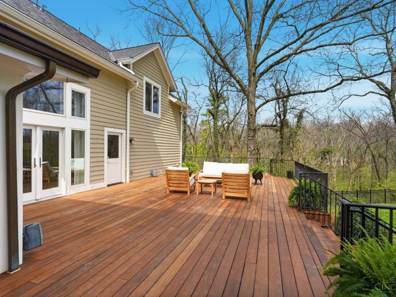 4410 Miami Road, Indian Hill, OH 45243 Photo 71