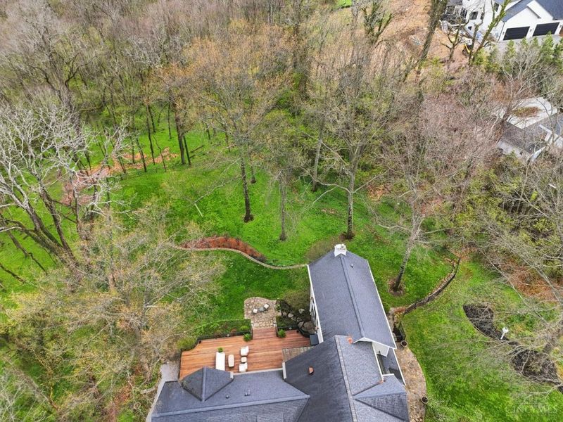 4410 Miami Road, Indian Hill, OH 45243 Photo 72