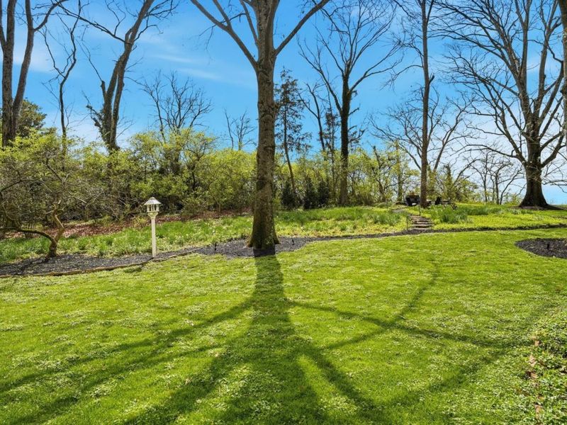 4410 Miami Road, Indian Hill, OH 45243 Photo 73