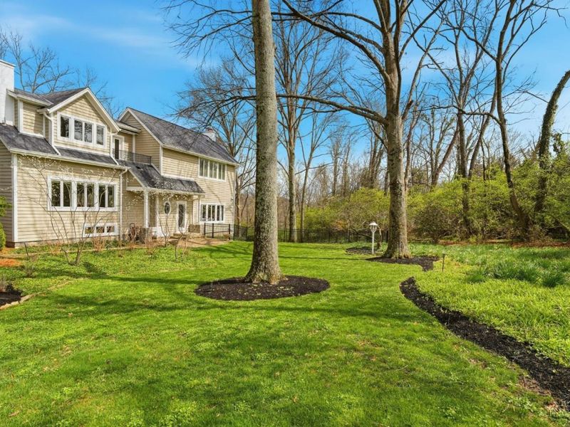 4410 Miami Road, Indian Hill, OH 45243 Photo 74