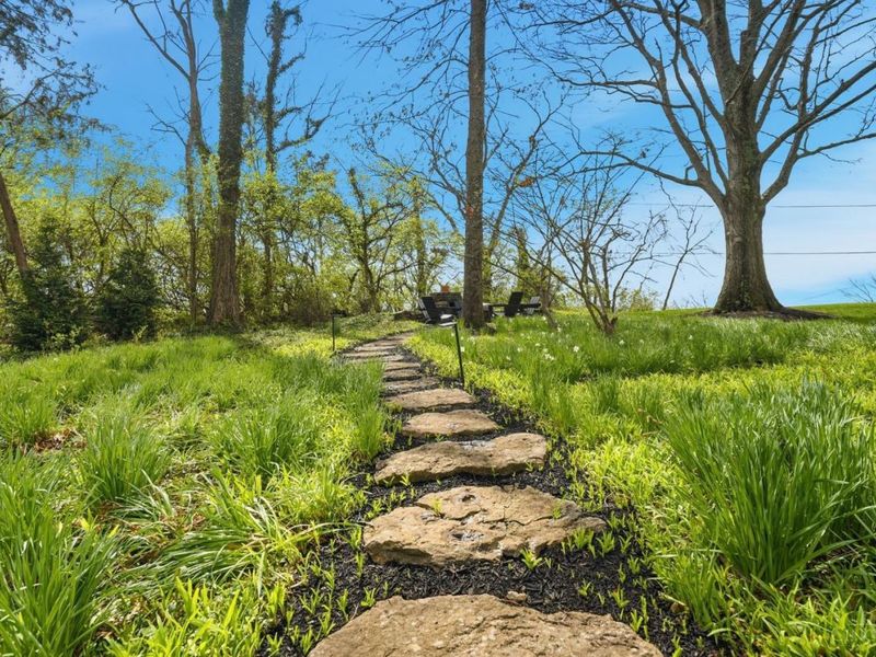 4410 Miami Road, Indian Hill, OH 45243 Photo 75