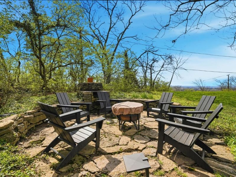 4410 Miami Road, Indian Hill, OH 45243 Photo 76