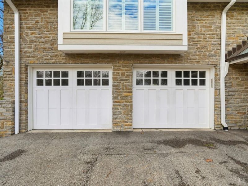 4410 Miami Road, Indian Hill, OH 45243 Photo 79