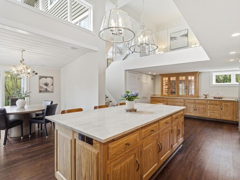 4410 Miami Road, Indian Hill, OH 45243 Photo 8