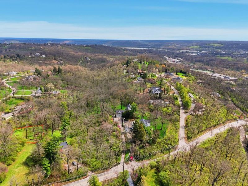 4410 Miami Road, Indian Hill, OH 45243 Photo 81