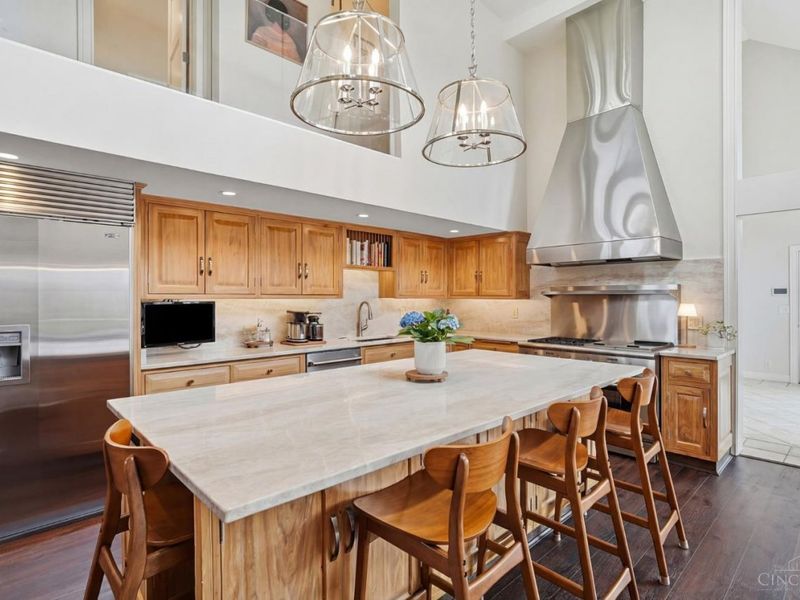 4410 Miami Road, Indian Hill, OH 45243 Photo 9