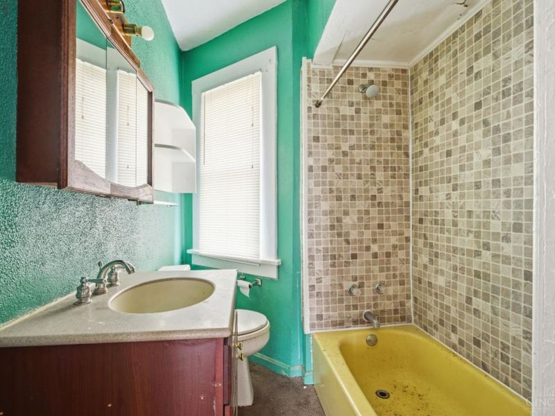 136 N Spring Street, Wilmington, OH 45177 Photo 6