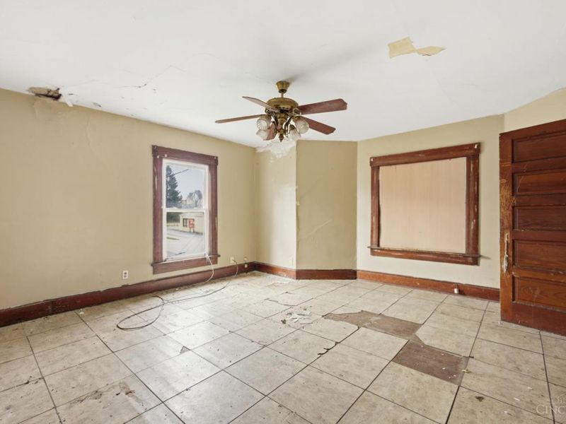 136 N Spring Street, Wilmington, OH 45177 Photo 7