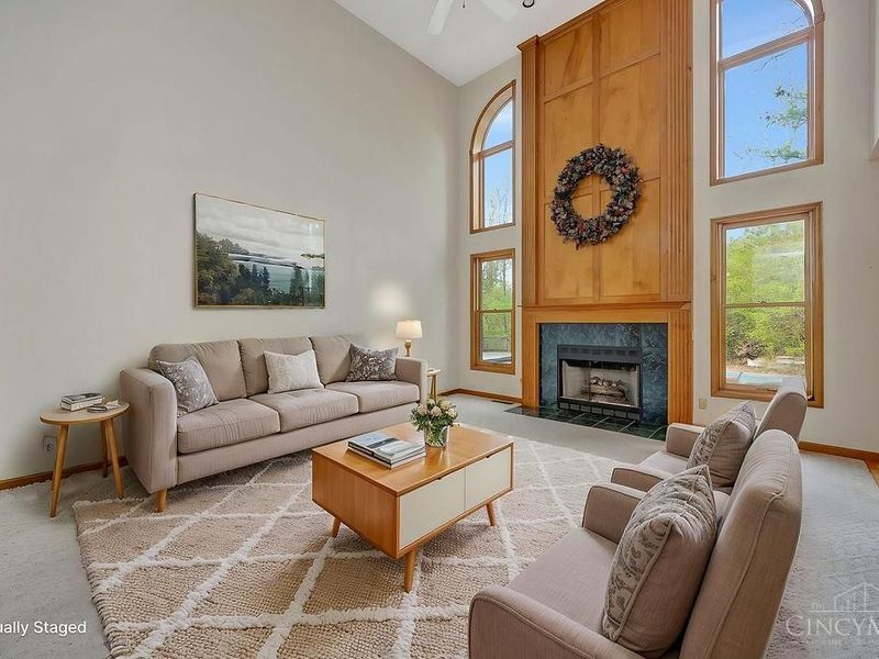 10525 Mill Road, Cincinnati, OH 45240 Photo 10