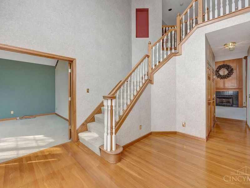 10525 Mill Road, Cincinnati, OH 45240 Photo 11