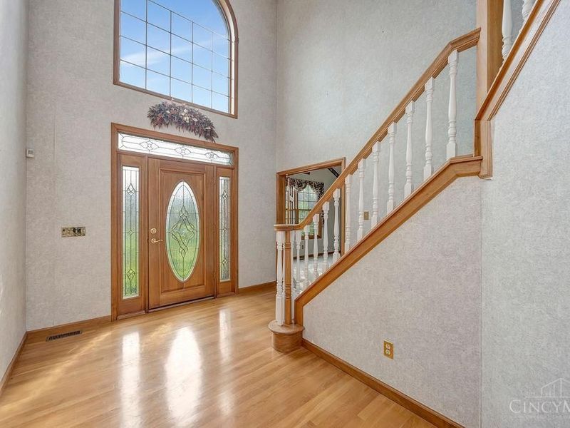 10525 Mill Road, Cincinnati, OH 45240 Photo 12