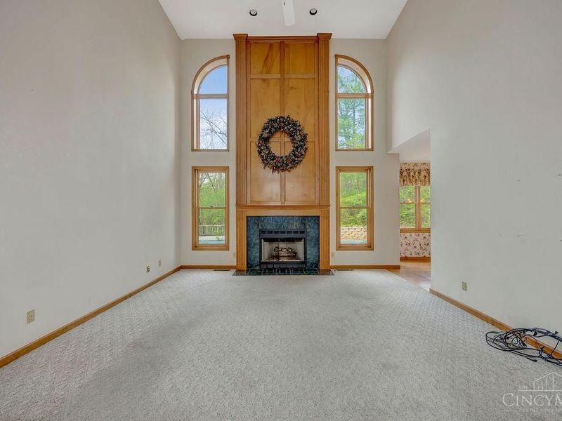 10525 Mill Road, Cincinnati, OH 45240 Photo 13