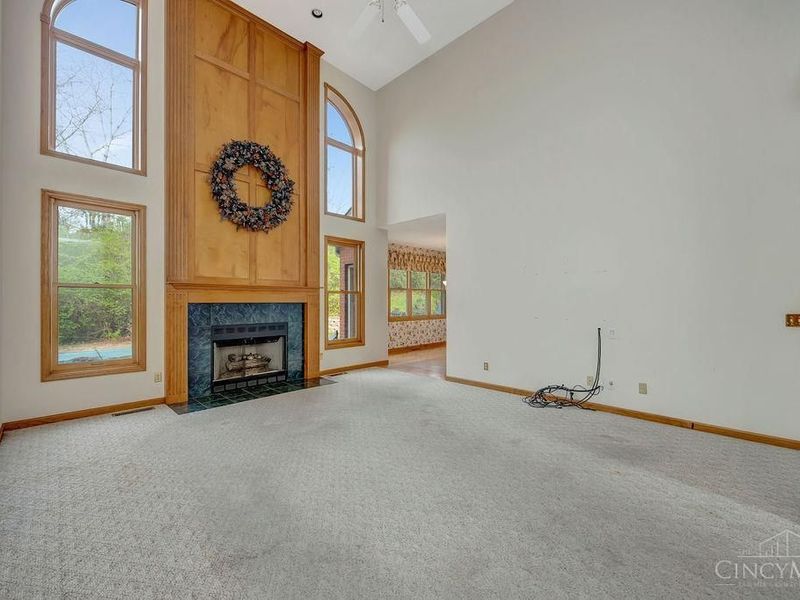 10525 Mill Road, Cincinnati, OH 45240 Photo 14