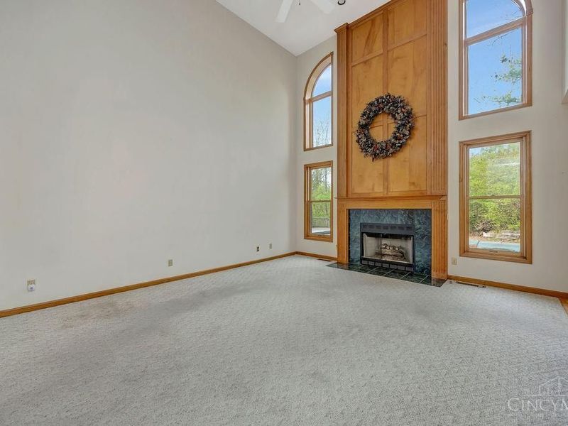 10525 Mill Road, Cincinnati, OH 45240 Photo 15