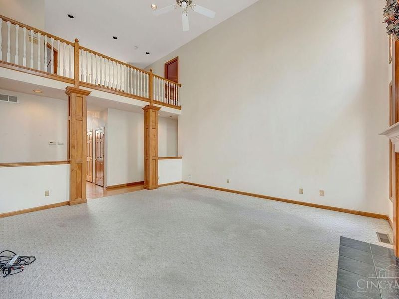 10525 Mill Road, Cincinnati, OH 45240 Photo 16