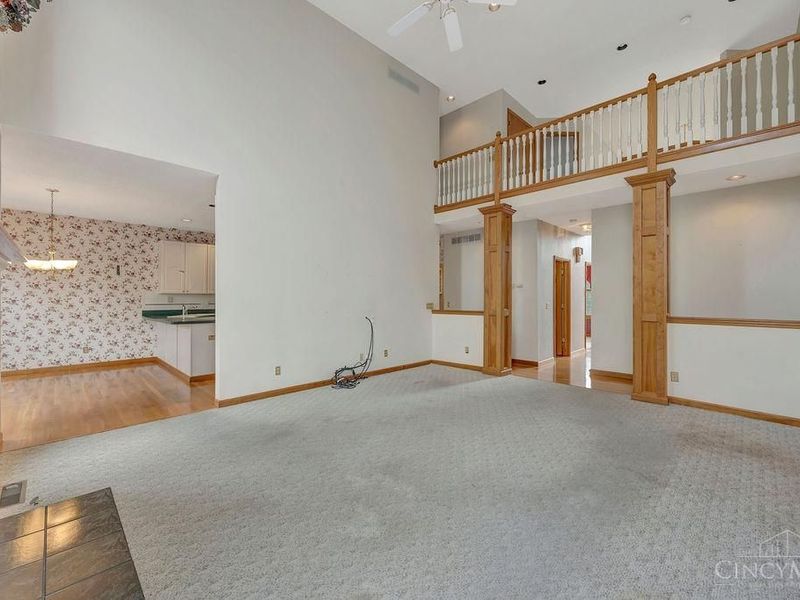 10525 Mill Road, Cincinnati, OH 45240 Photo 17