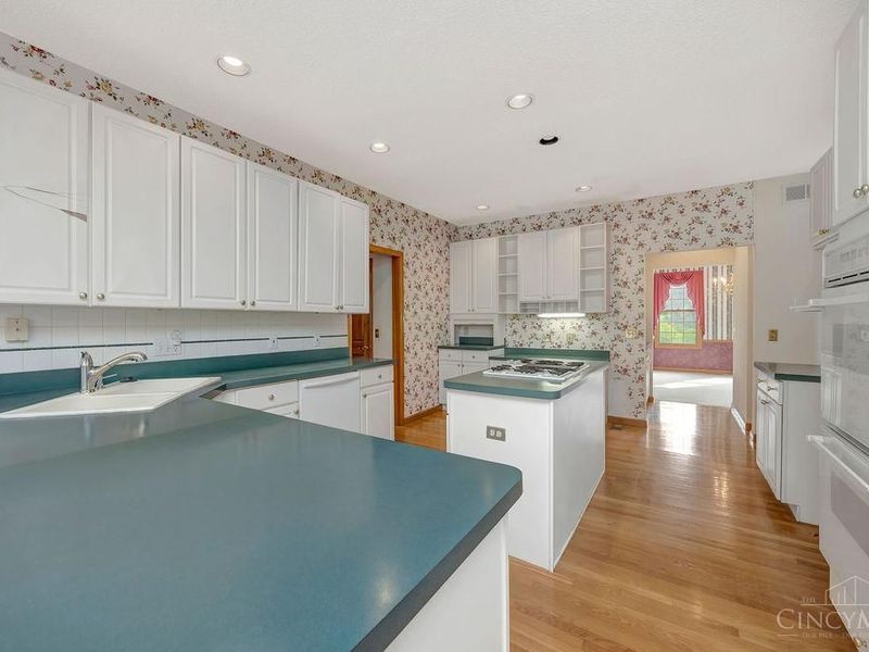 10525 Mill Road, Cincinnati, OH 45240 Photo 18