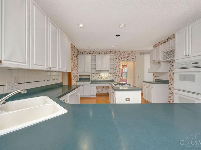 10525 Mill Road, Cincinnati, OH 45240 Photo 19