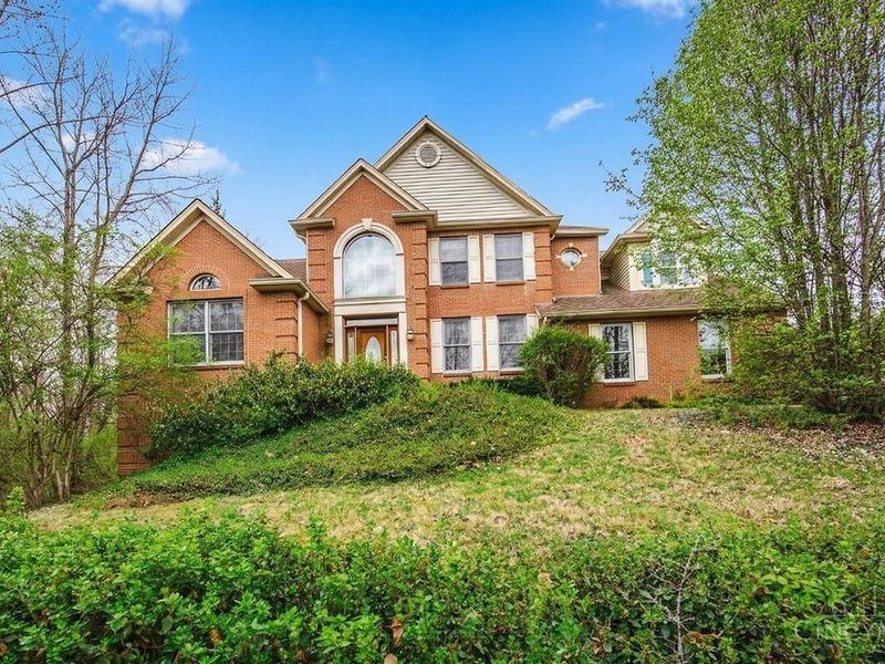 10525 Mill Road, Cincinnati, OH 45240 Photo 2