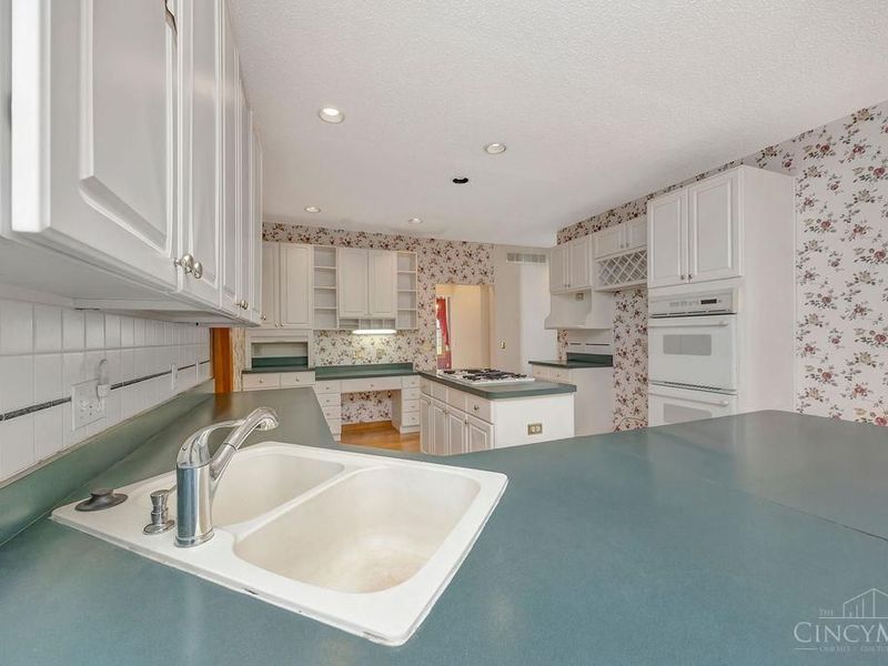 10525 Mill Road, Cincinnati, OH 45240 Photo 20