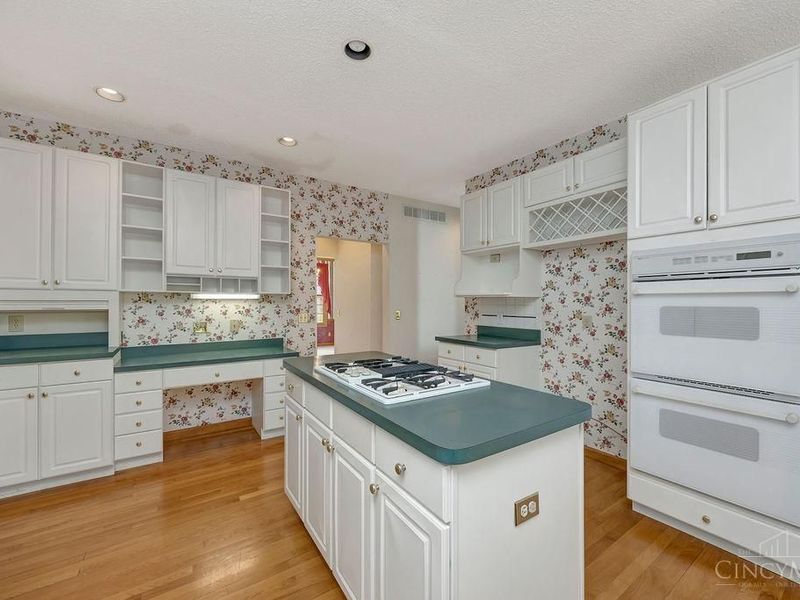 10525 Mill Road, Cincinnati, OH 45240 Photo 21