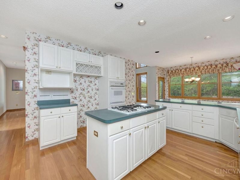 10525 Mill Road, Cincinnati, OH 45240 Photo 22