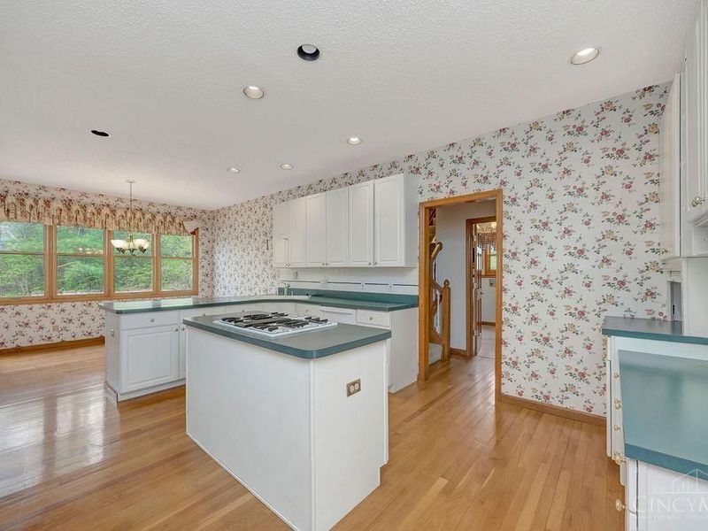 10525 Mill Road, Cincinnati, OH 45240 Photo 23