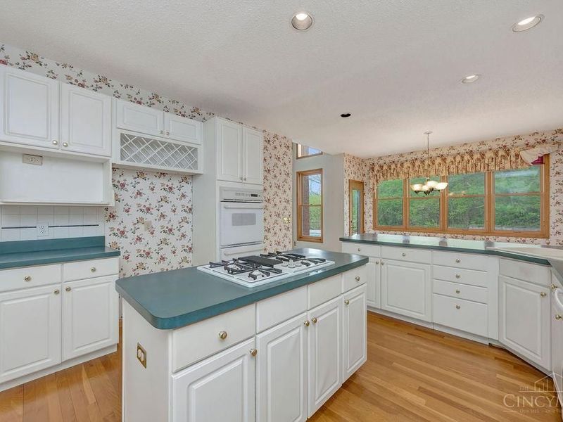 10525 Mill Road, Cincinnati, OH 45240 Photo 24