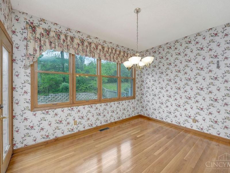 10525 Mill Road, Cincinnati, OH 45240 Photo 25