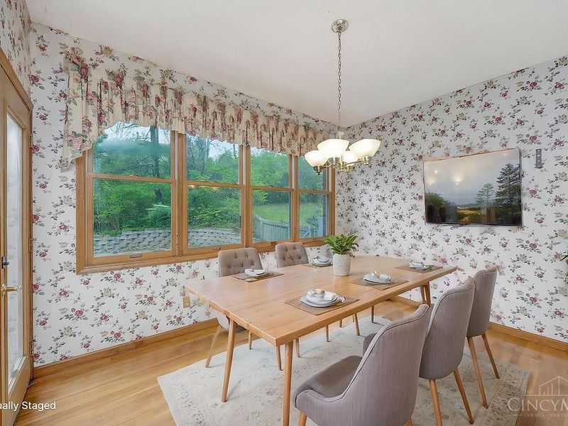 10525 Mill Road, Cincinnati, OH 45240 Photo 26