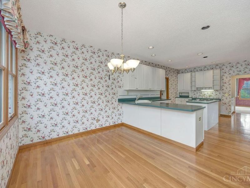 10525 Mill Road, Cincinnati, OH 45240 Photo 27