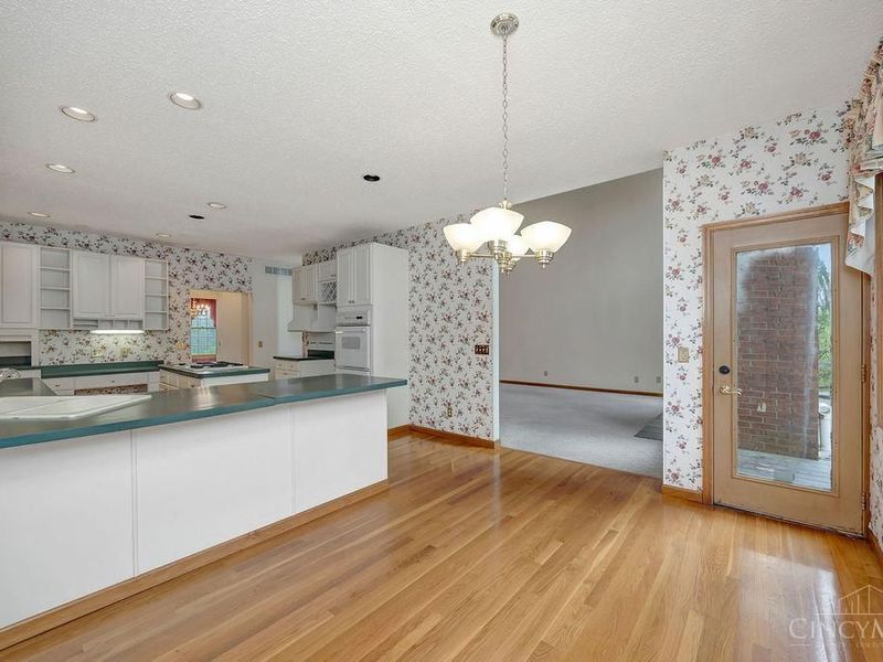 10525 Mill Road, Cincinnati, OH 45240 Photo 28