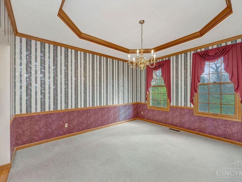 10525 Mill Road, Cincinnati, OH 45240 Photo 29