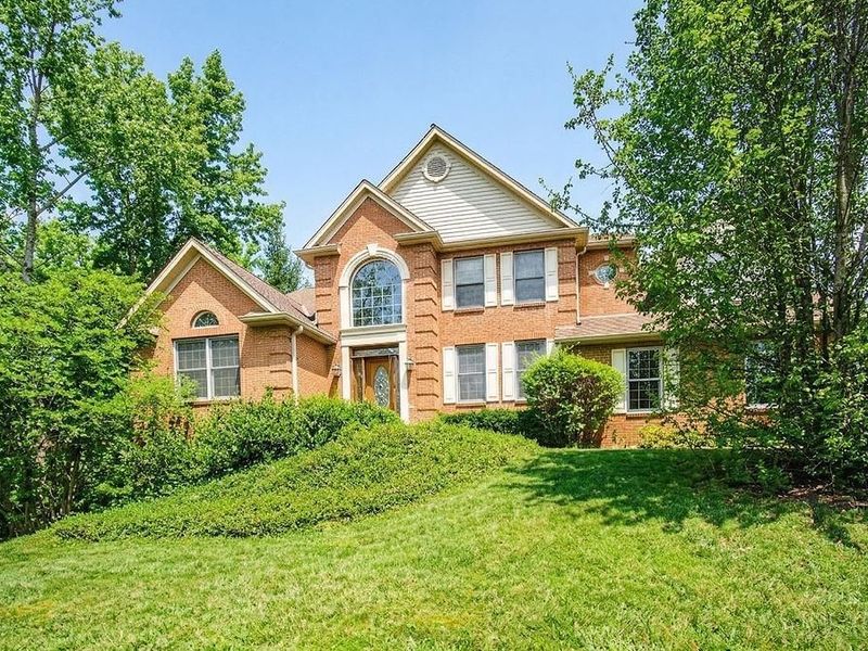 10525 Mill Road, Cincinnati, OH 45240 Photo 3