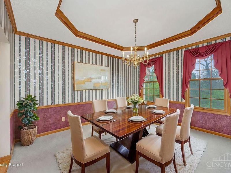 10525 Mill Road, Cincinnati, OH 45240 Photo 30