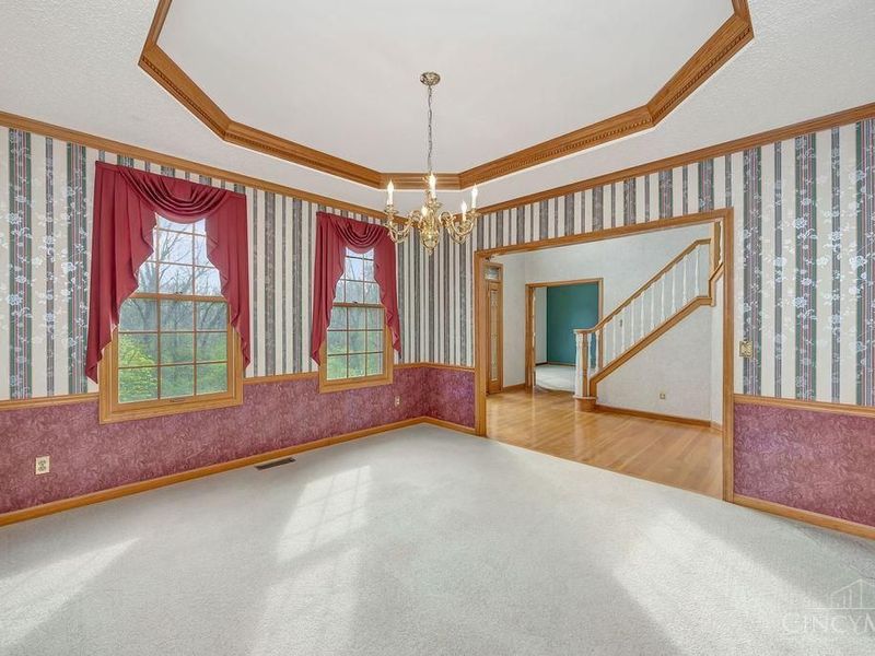 10525 Mill Road, Cincinnati, OH 45240 Photo 31