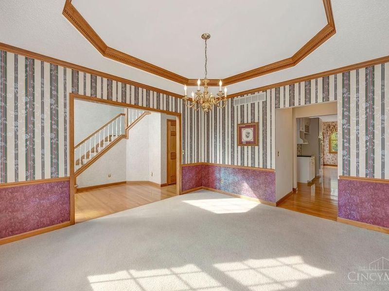 10525 Mill Road, Cincinnati, OH 45240 Photo 32